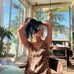 Ashley Frank - Facebook
