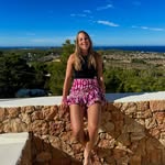 Ashley Frank - @ashleyfrankx_ - Instagram