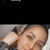 Ashley Frank - Facebook