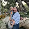 Ashley Frank - @chaos.ranch.mama - TikTok