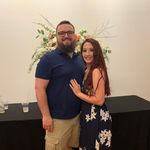 Ashley Frank - @ash_marie792 - Instagram