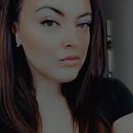 𝐀𝐬𝐡𝐥𝐞𝐲 𝐅𝐫𝐚𝐧𝐤 - @ashleyfayefrank - Instagram