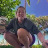 Ashley Frank - @ashley.frank - TikTok