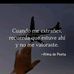 Ashley Frank - Facebook