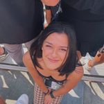 Ashley Frank - @ashleyfrank10 - Instagram