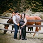 Ashley Frank - @ashleyfrankphotography - Instagram