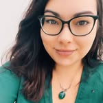 Ashley Frank - @ashfrankie - Instagram