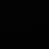 Ashley frank - @ashley.frank8 - TikTok