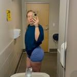 Ashley Frank - @ashfrankfitness - Instagram