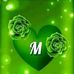 Ashley Frank - Facebook