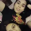Ashley Frank - @ashley.frank2 - TikTok