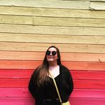 Ashley Frank - @ashleyfrank55 - Instagram