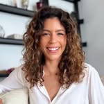 Ashley Frank | Arquitetura - @ashleyfrank.arquitetura - Instagram