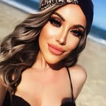 Ashley Franke - @ashleynfranke - Instagram