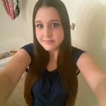 Ashley Franklin - @ashleyfranklin1995 - Instagram