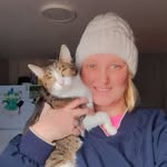 Ashley Franklin - @ashleyfranklin5980 - Instagram