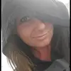 Ashley Franko - @ashley.franko0 - TikTok