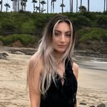 Ashley Franks - @ashleyfranks_ - Instagram