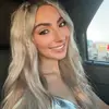 Ashley Franks - @ashleyfranks_ - TikTok