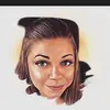 Ashley Frankum - @ashleyfrankum - TikTok