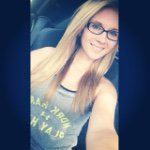 Ashley Gove Frank - @ashley_frank_ - Instagram