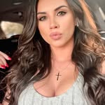Ashley Nicole Franke - @_ashleyfranke - Instagram