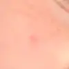 ashleyfrank - @ashleyfrank045 - TikTok