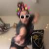 Ashley - @ashleyfranken - TikTok