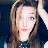 Ashley Franke - @ayyyfranke - TikTok