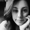 Ashley Frankel - @ashfranks05 - TikTok