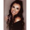 Ashley Nicole Franke - @_ashleyfranke - TikTok