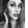 AshleyFranke9 - @letsbefranke - TikTok