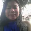angellacap - @ashleyfredasampang - TikTok