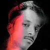 aowladhossain - @ashley_fredaa - TikTok