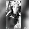 Ash_ley freda - @asl_leyfreda - TikTok