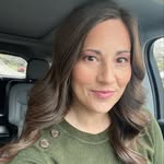 Ashleigh Freda - @ashleigh_n_freda - Instagram