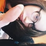 @ashley.freda - Instagram