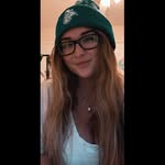 Ashley - @ashley_freda - Instagram