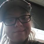 Ashley - @ashleyfreda11 - Instagram