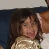 ashley - @ashleyyfredaa - TikTok