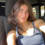 ashley freda - @ashleyfredaa - Instagram