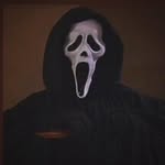 Ashley Freda - @ashley.freda.376 - Instagram