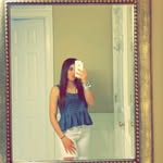 ashley freda - @ashleyyfredaa - Instagram