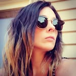Ashley Freda - @ashmarie08 - Instagram