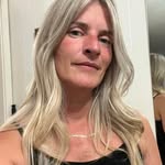 Ashley Freda - @just.ashley0783 - Instagram