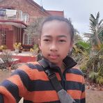 Ashley Frida - Facebook