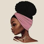 El-freda Ashley - @ashley.elfreda - Instagram