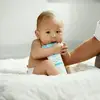 lizagodara - @ashley.fredaa - TikTok