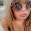 Ashley Frederick - @ashleyfrederick29 - TikTok