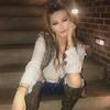Ashley Frederick - @ashley5nicole6 - TikTok
